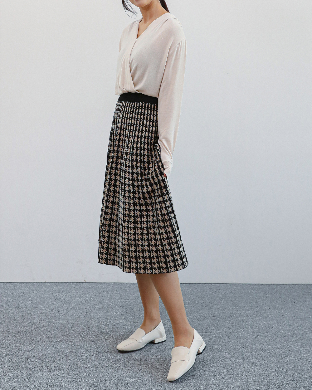 skirt model image-S1L19