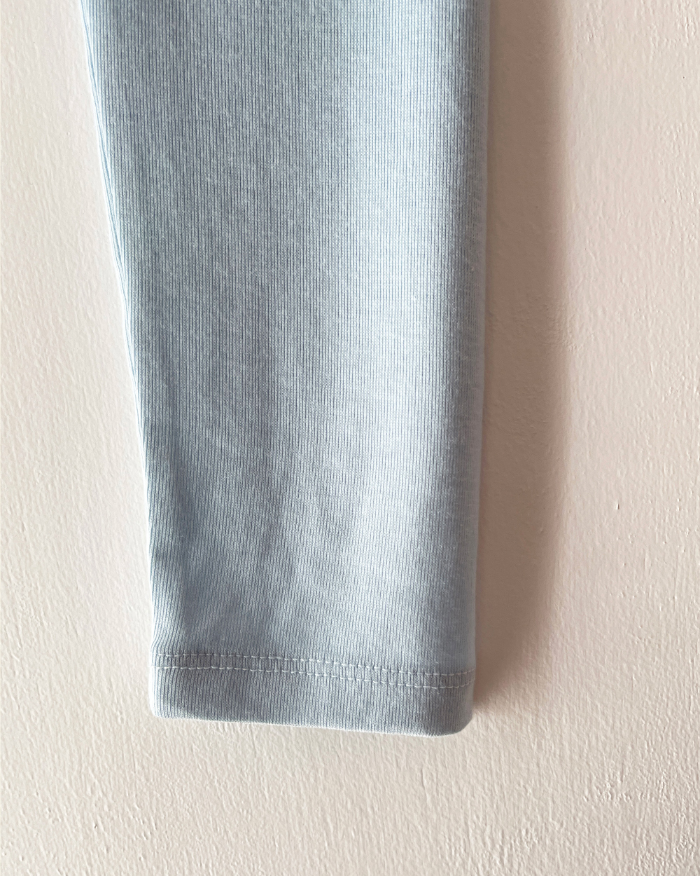 long sleeved tee detail image-S1L16