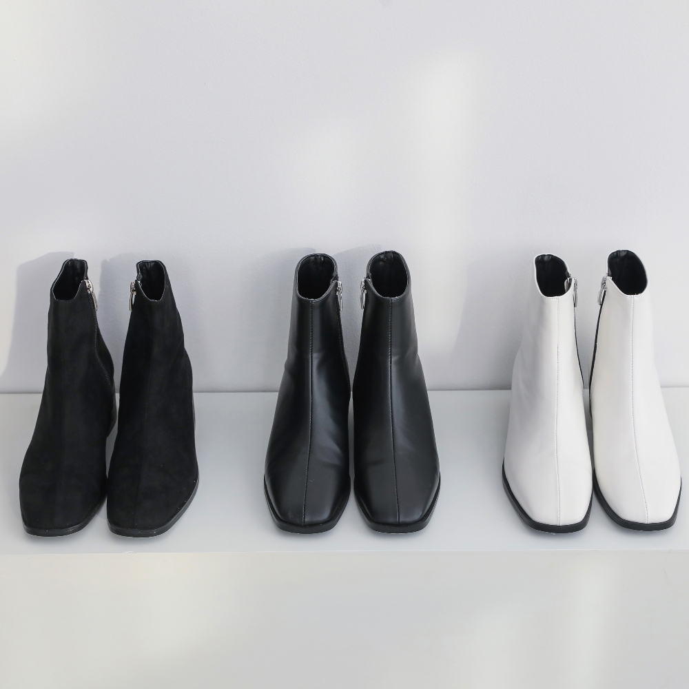 shoes product image-S1L25