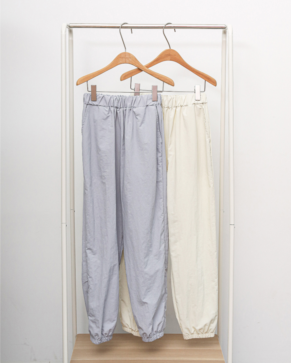 Pants product image-S1L19