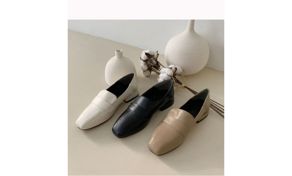 shoes product image-S4L1