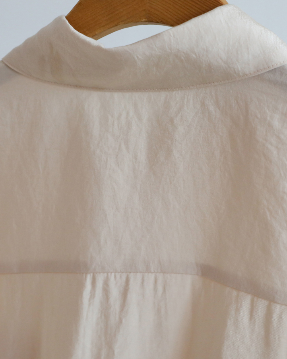 blouse detail image-S1L21