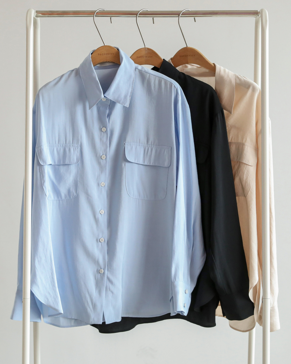 blouse product image-S7L1