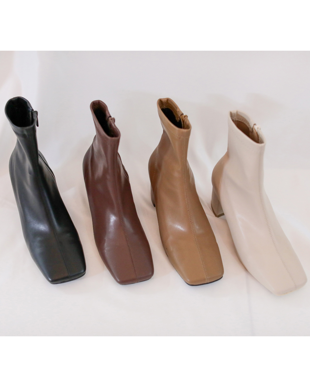 shoes product image-S1L18