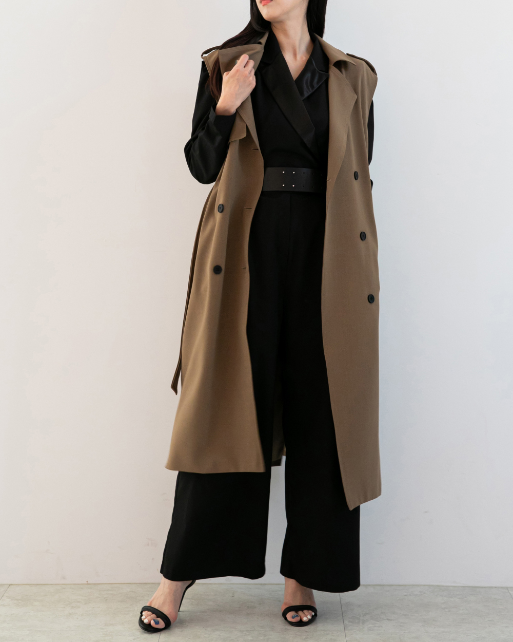 coat model image-S1L34