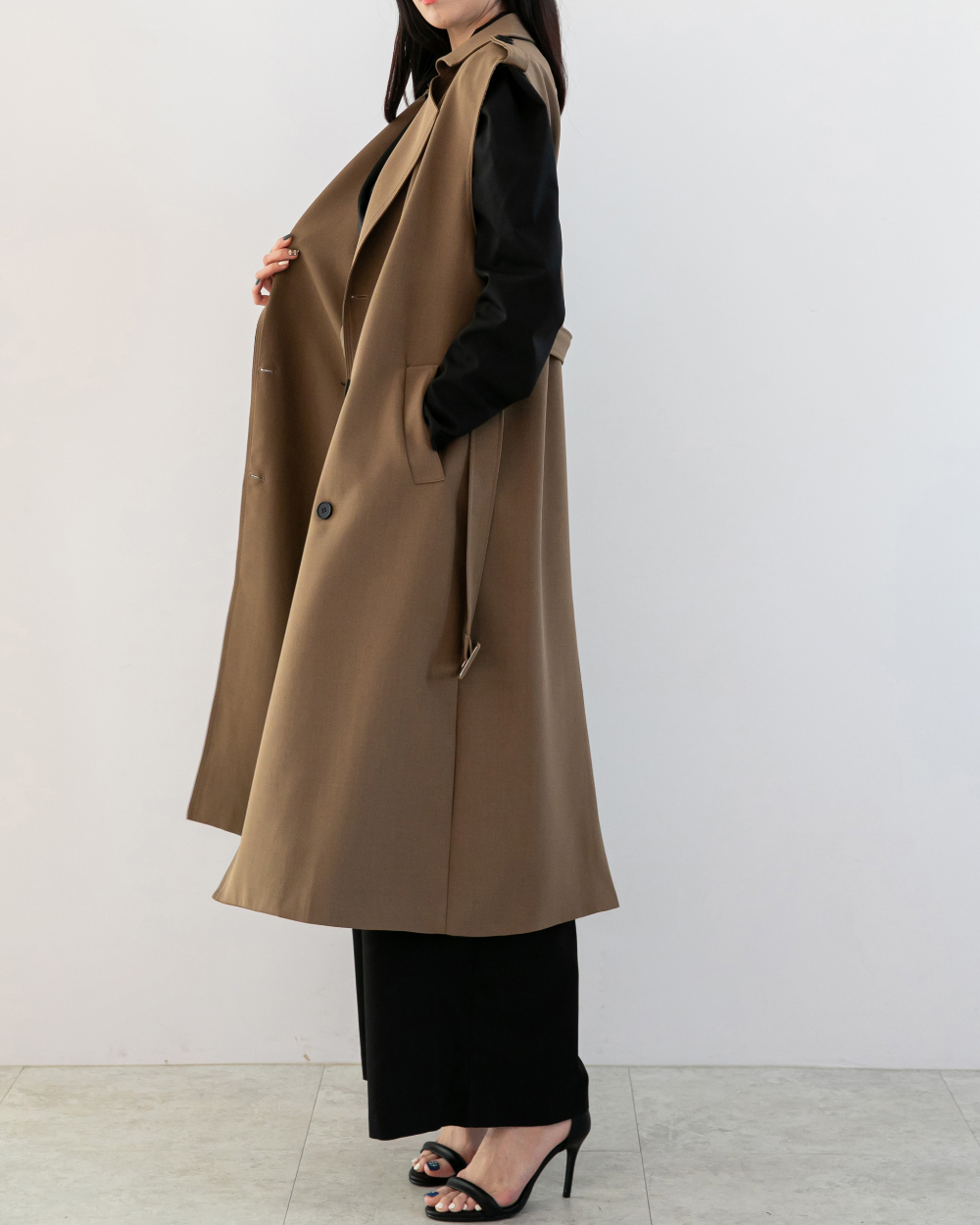 coat model image-S1L35