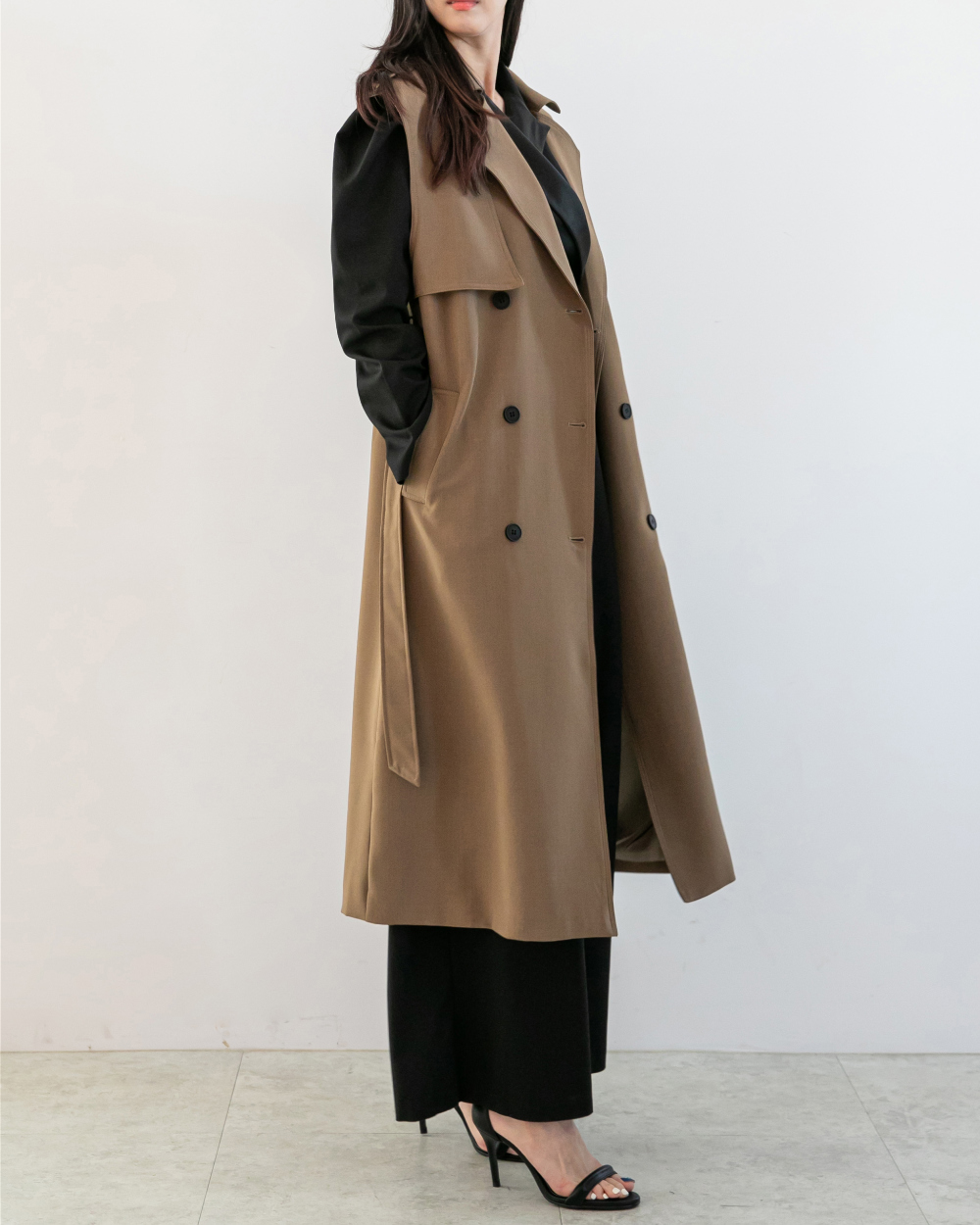 coat model image-S1L36