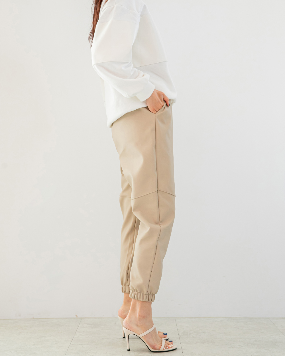 Pants model image-S1L21