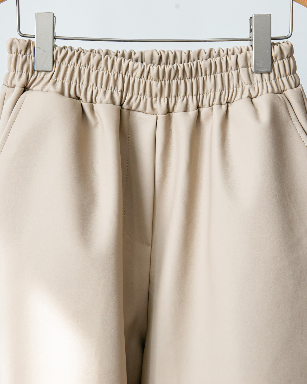 Pants detail image-S1L25