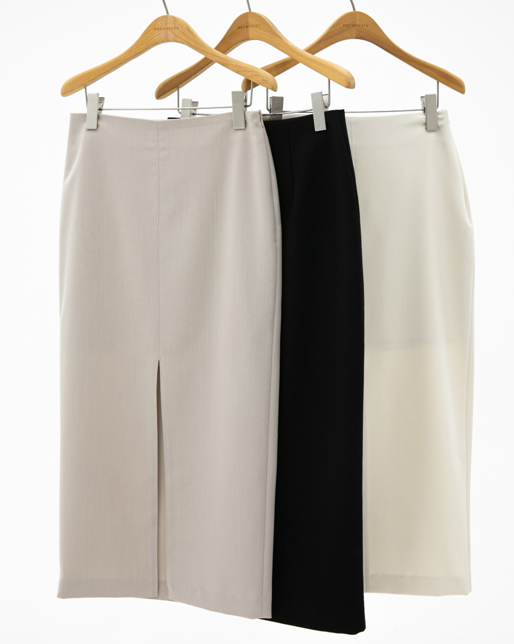 skirt product image-S1L38