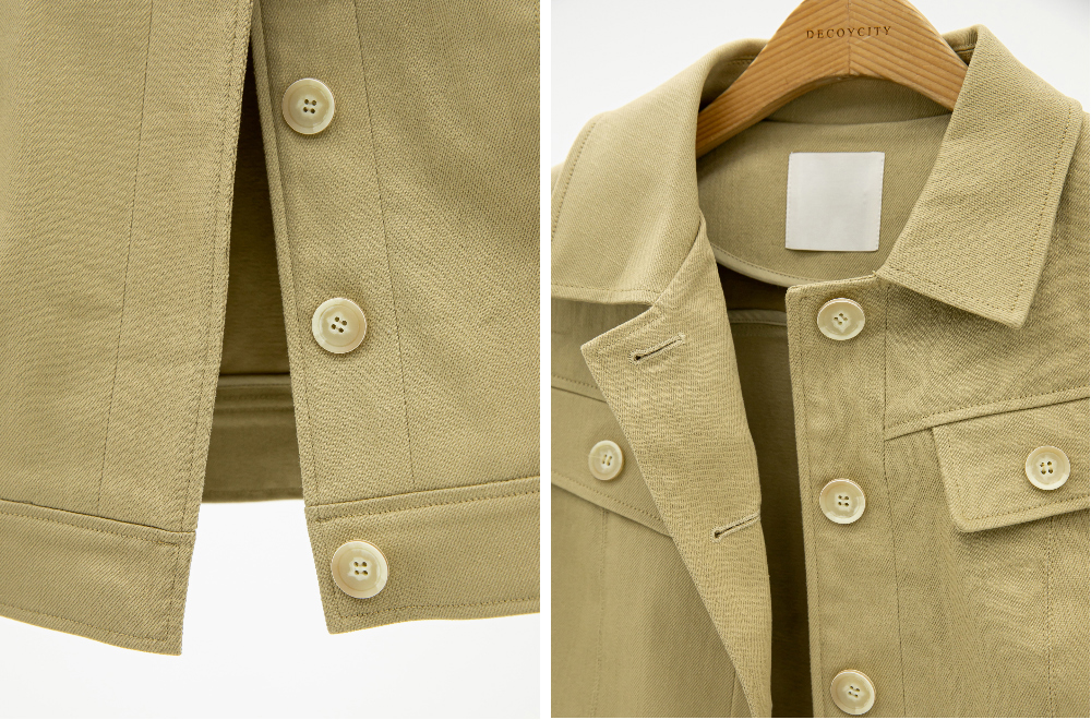 jacket detail image-S1L44