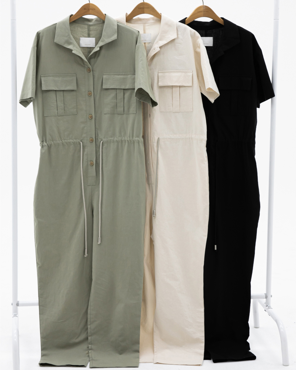 suspenders skirt/pants product image-S1L47
