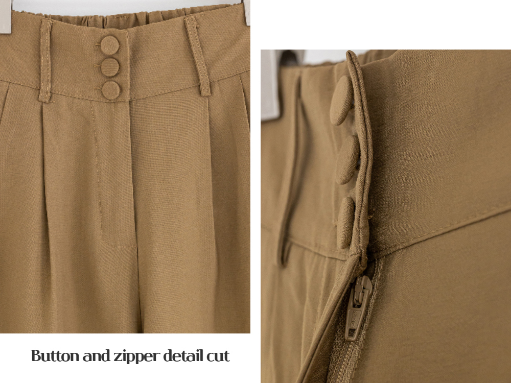 suspenders skirt/pants detail image-S2L8