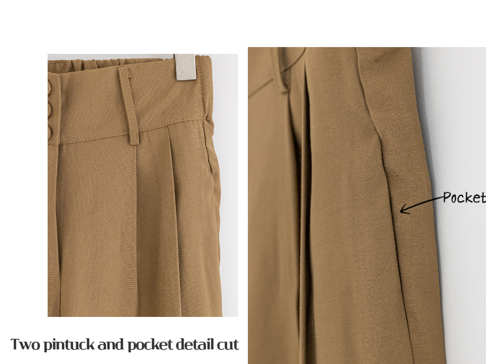 suspenders skirt/pants detail image-S2L9