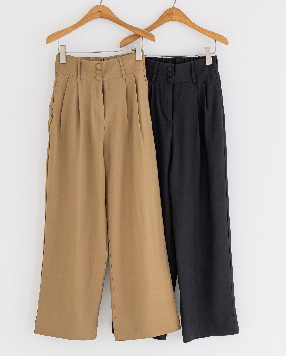suspenders skirt/pants product image-S1L54