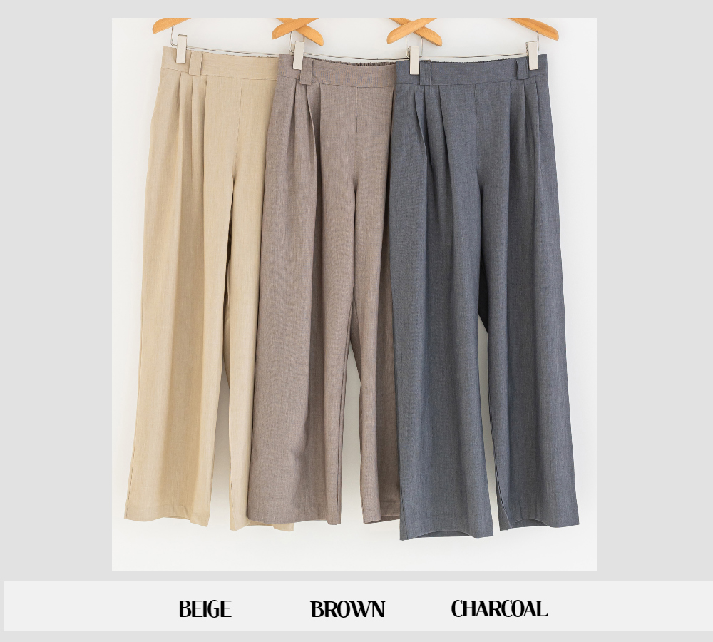 suspenders skirt/pants product image-S3L1