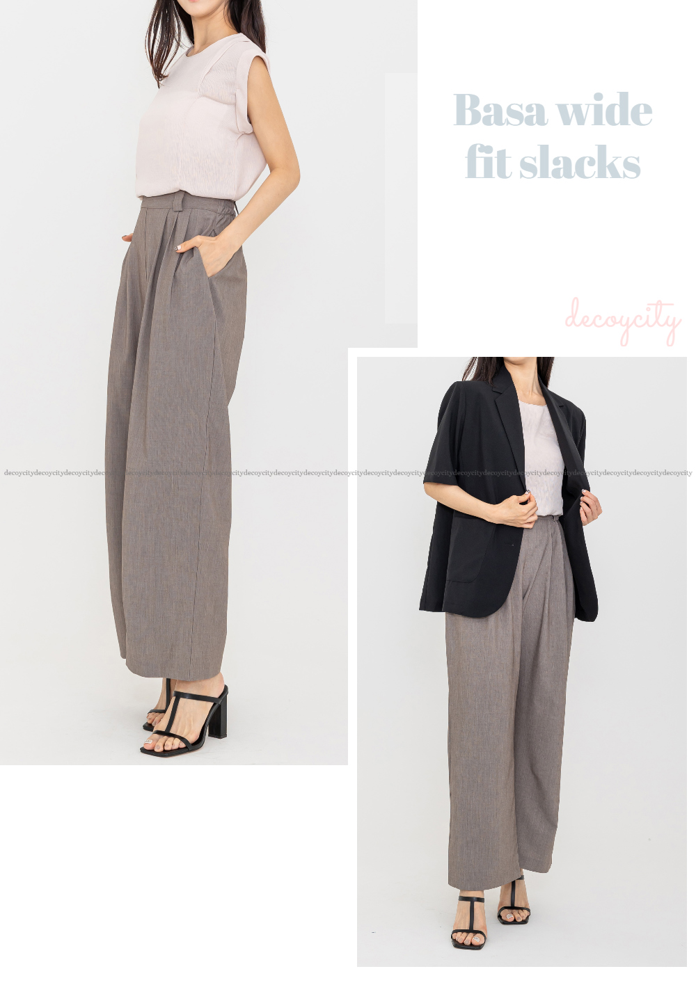 suspenders skirt/pants model image-S2L7