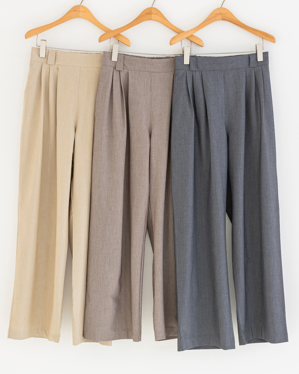 suspenders skirt/pants product image-S1L59