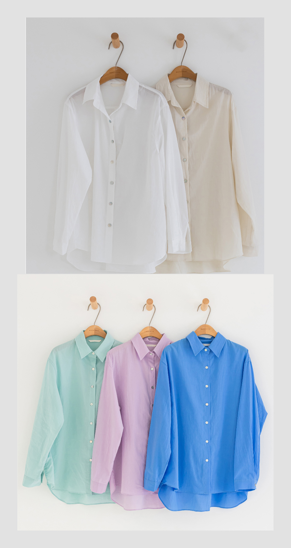 blouse product image-S1L37