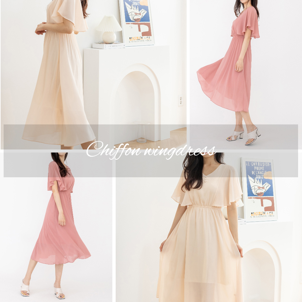 dress model image-S1L64