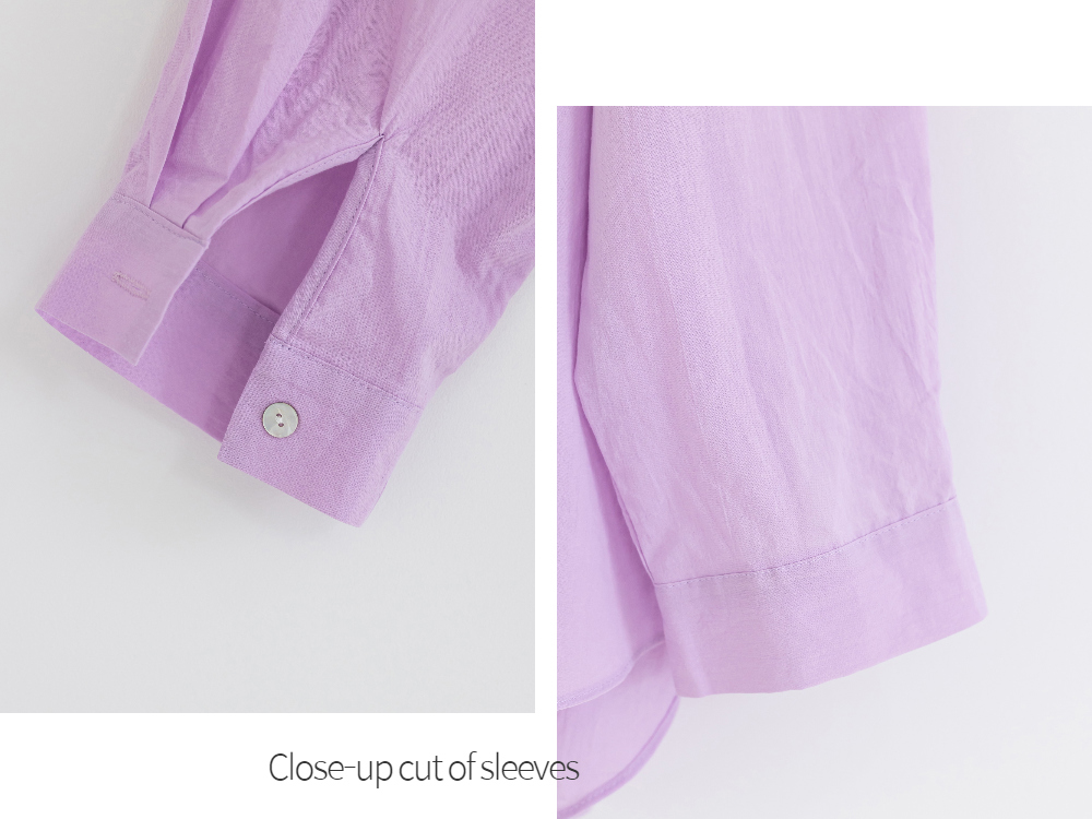 blouse detail image-S1L45