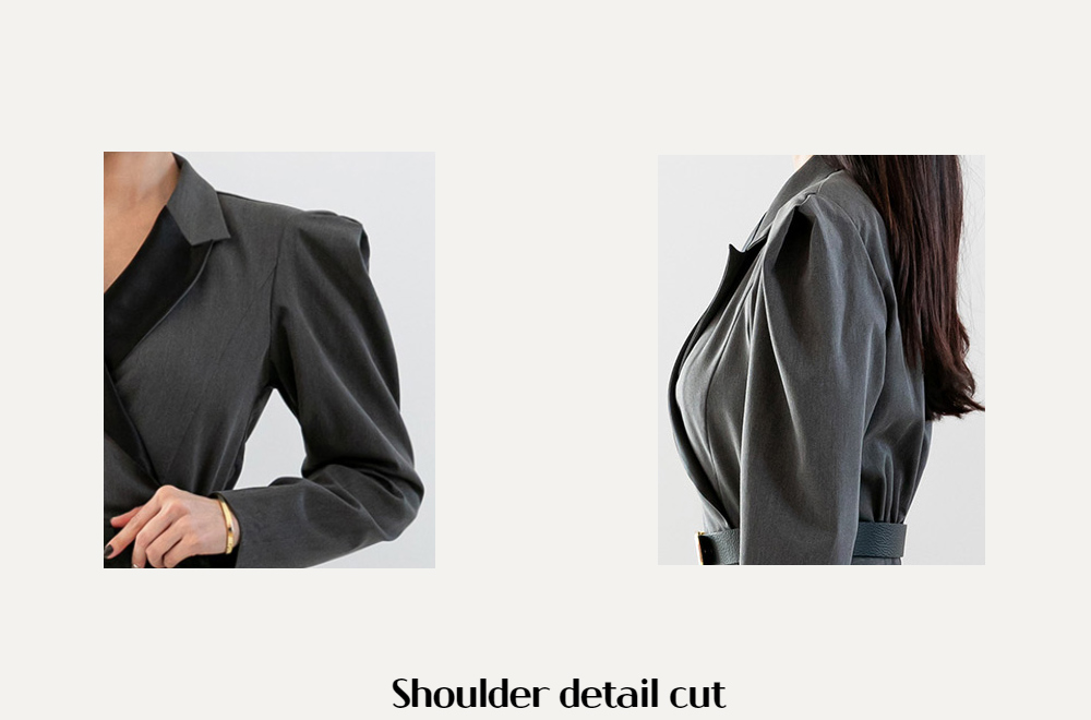suspenders skirt/pants detail image-S1L45