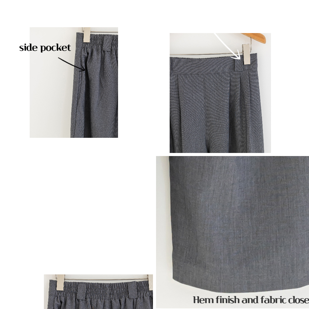 suspenders skirt/pants detail image-S2L1