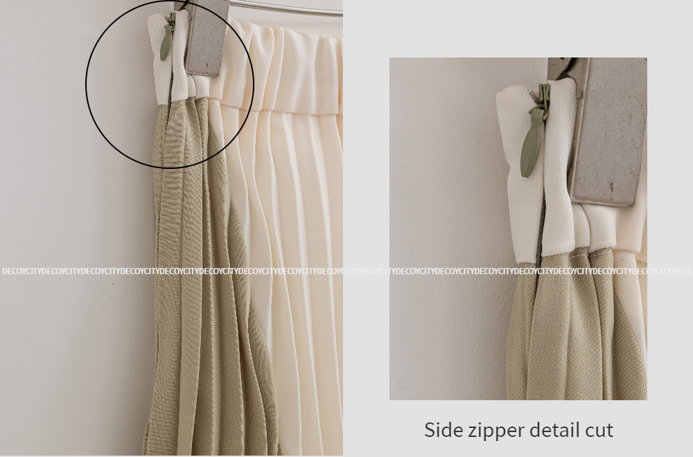 dress detail image-S1L40