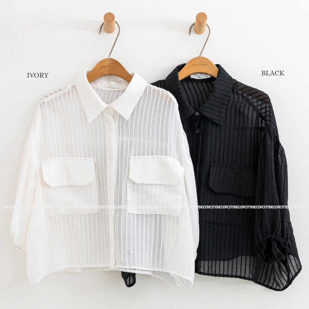 blouse product image-S1L47