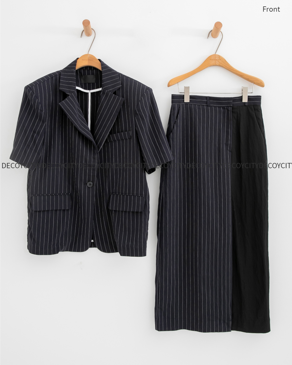 long skirt product image-S1L48