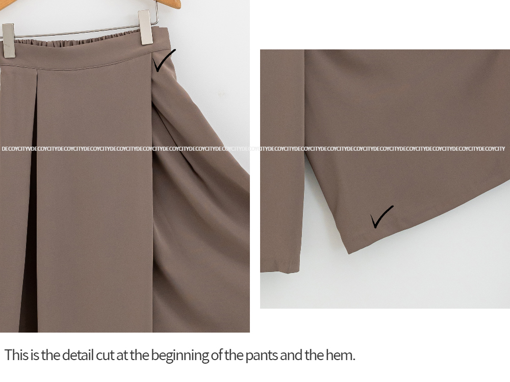 Pants detail image-S2L3