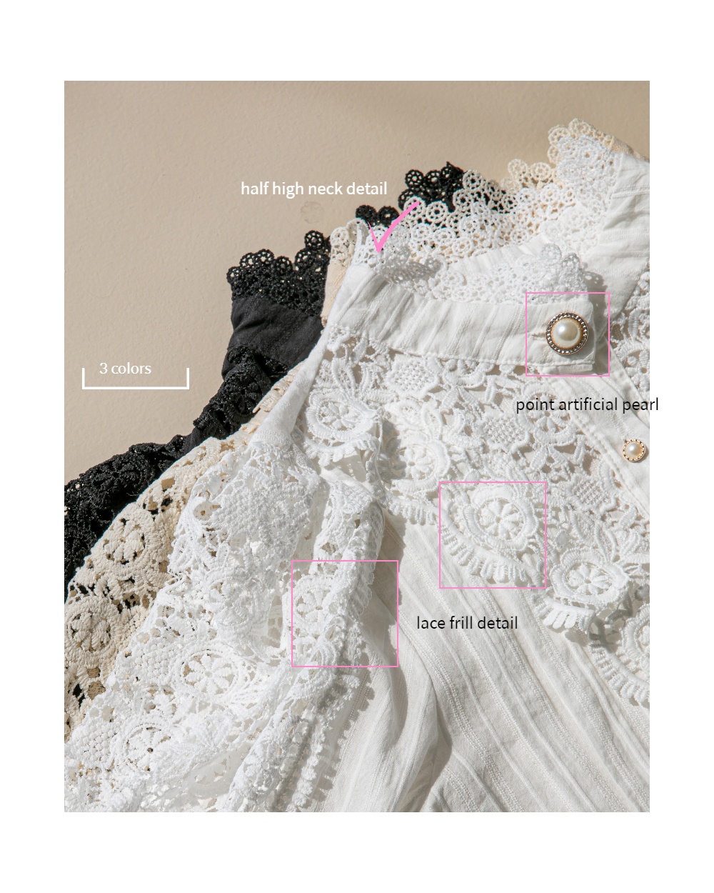 blouse detail image-S2L1
