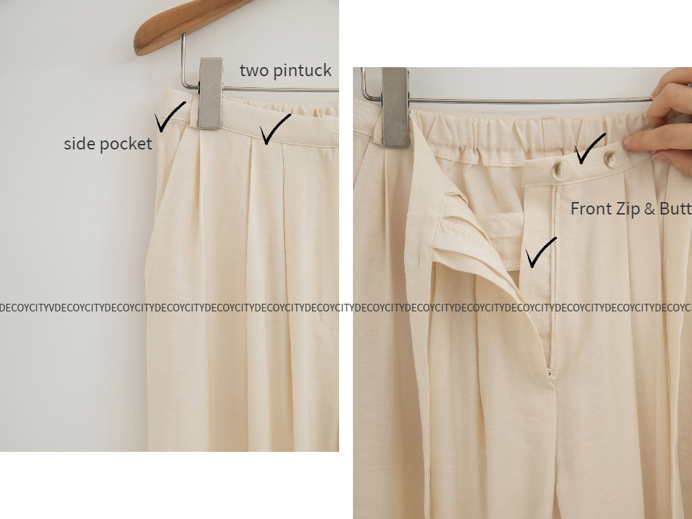 suspenders skirt/pants detail image-S1L66