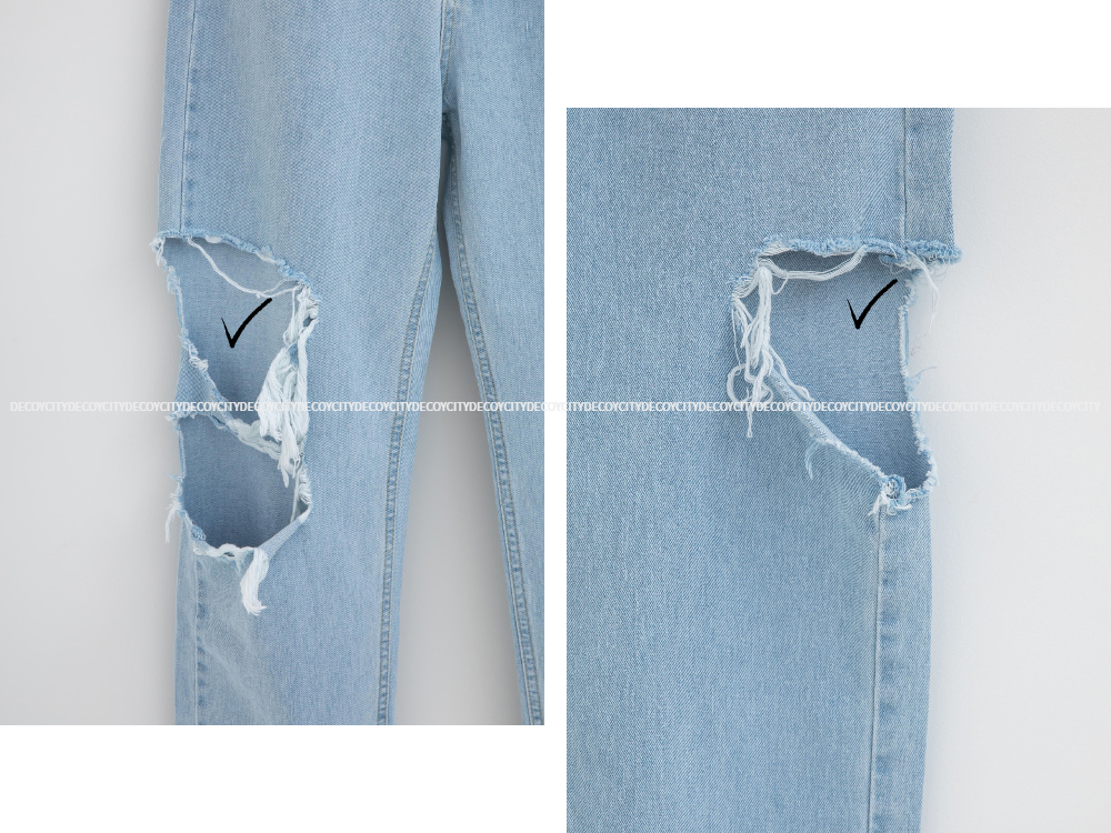 suspenders skirt/pants detail image-S1L44