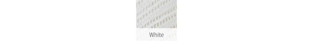 dress white color image-S1L3