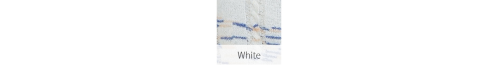 swim wear/inner wear white color image-S1L3