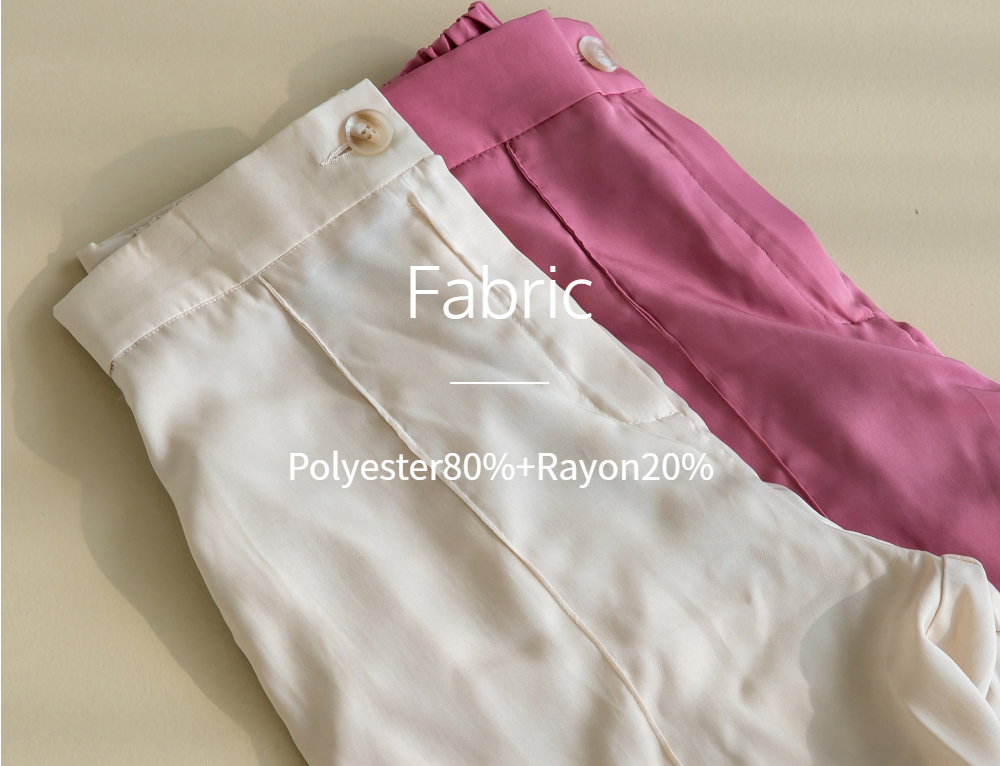 suspenders skirt/pants detail image-S1L49