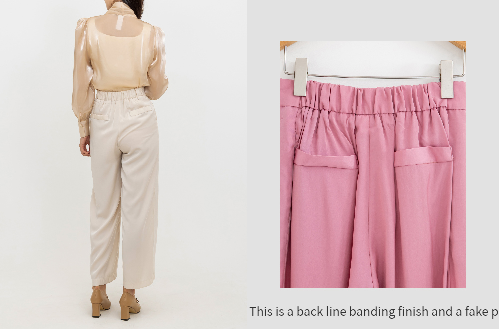 suspenders skirt/pants model image-S1L46
