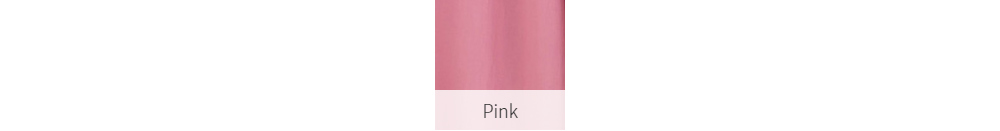 suspenders skirt/pants pink color image-S1L39