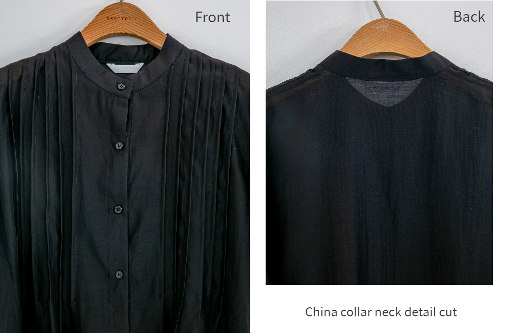 blouse detail image-S1L60