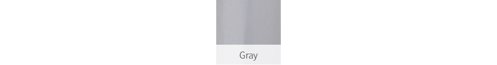 coat grey color image-S1L3