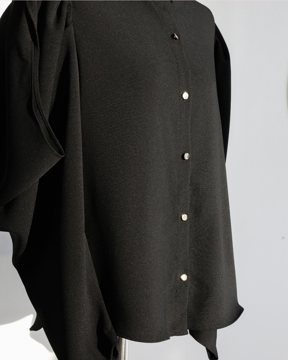 blouse detail image-S1L16