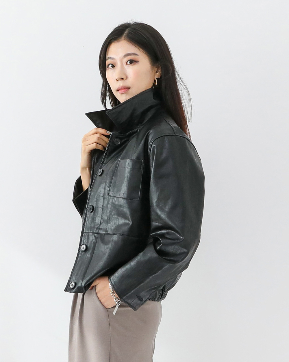 jacket model image-S10L2
