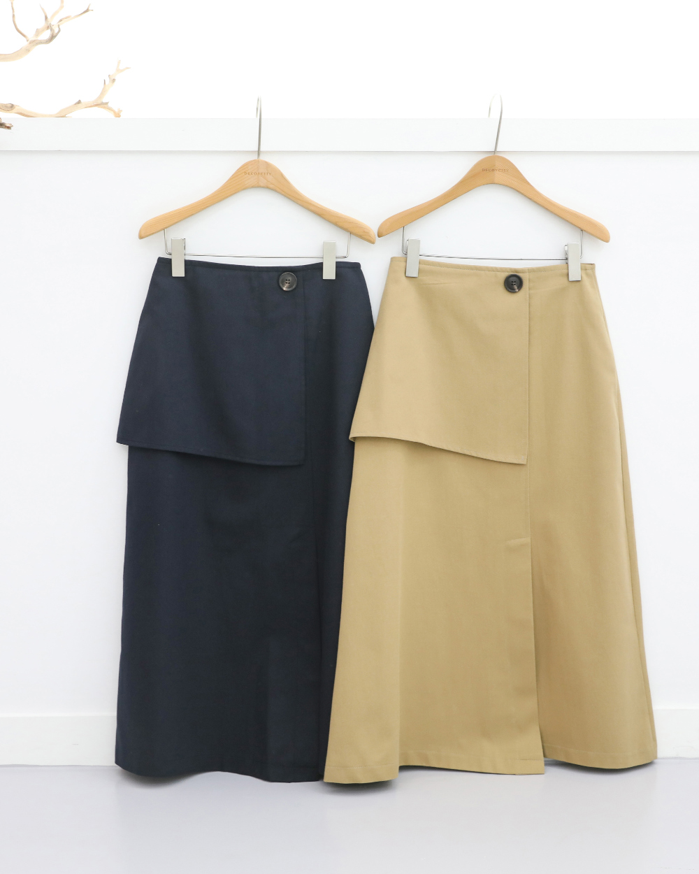 skirt product image-S1L24