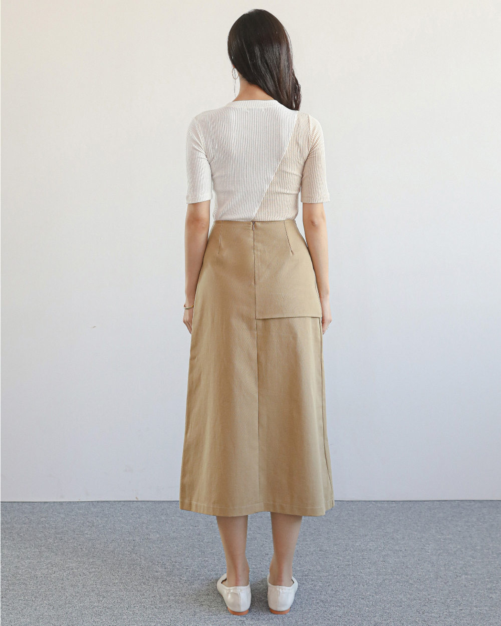 skirt model image-S1L10