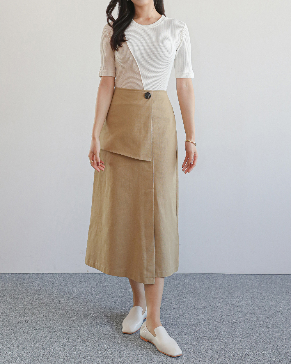 skirt model image-S1L13