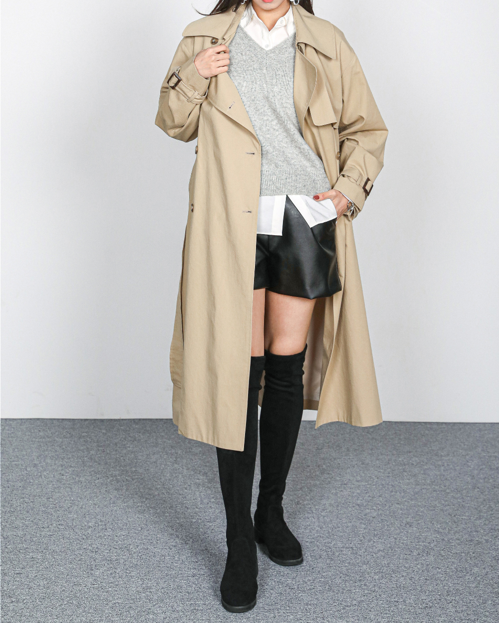 coat model image-S1L20