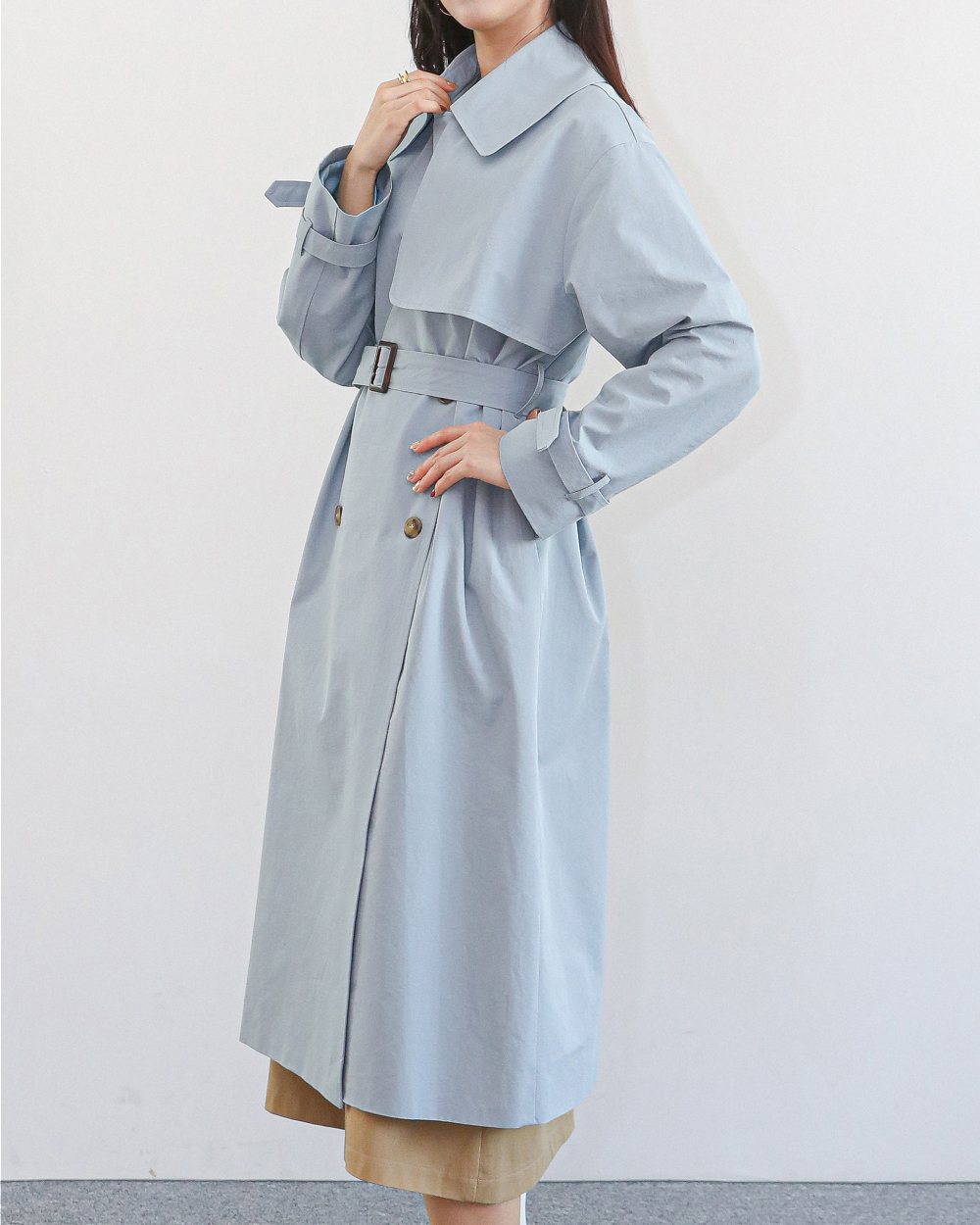 coat model image-S1L14