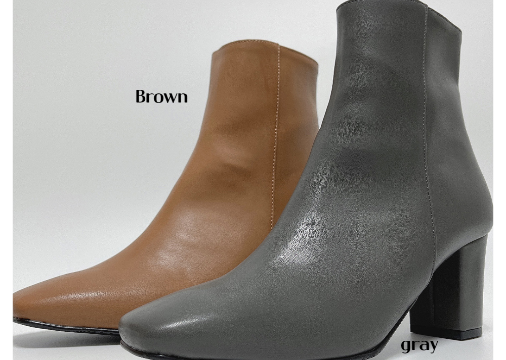 shoes grey color image-S2L11