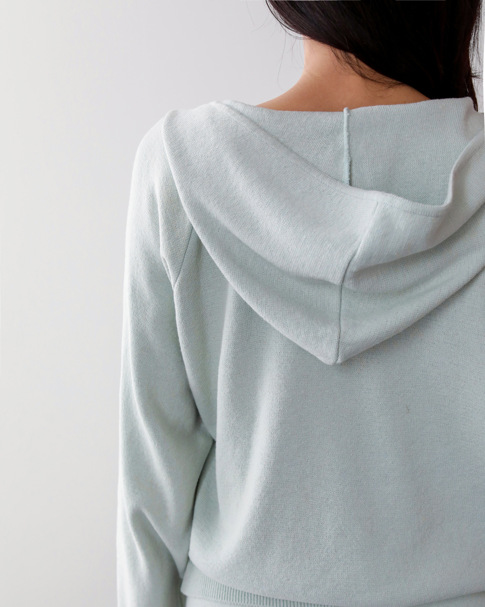 long sleeved tee detail image-S1L26